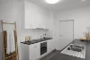 9 McEwan Court, Tumbarumba, NSW 2653-Image