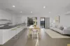 9 McEwan Court, Tumbarumba, NSW 2653-Image