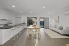 9 McEwan Court, Tumbarumba, NSW 2653-Image