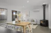 9 McEwan Court, Tumbarumba, NSW 2653-Image