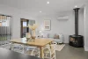 9 McEwan Court, Tumbarumba, NSW 2653-Image