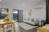 9 McEwan Court, Tumbarumba, NSW 2653-Image