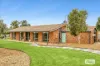 9 McEwen Crescent, West Wodonga, Vic 3690