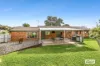 9 McEwen Crescent, West Wodonga, Vic 3690-Image