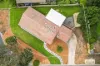 9 McEwen Crescent, West Wodonga, Vic 3690-Image