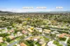 9 McEwen Crescent, West Wodonga, Vic 3690-Image