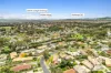9 McEwen Crescent, West Wodonga, Vic 3690-Image