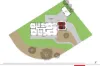 9 McEwen Crescent, West Wodonga, Vic 3690-Image