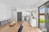 9 McEwen Crescent, West Wodonga, Vic 3690-Image
