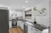 9 McEwen Crescent, West Wodonga, Vic 3690-Image