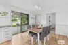 9 McEwen Crescent, West Wodonga, Vic 3690-Image