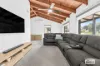 9 McEwen Crescent, West Wodonga, Vic 3690-Image