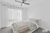9 McEwen Crescent, West Wodonga, Vic 3690-Image