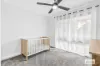 9 McEwen Crescent, West Wodonga, Vic 3690-Image