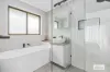 9 McEwen Crescent, West Wodonga, Vic 3690-Image