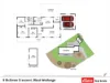 9 McEwen Crescent, West Wodonga, Vic 3690-Floorplan