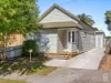 9 McFarlane Street, Cessnock, NSW 2325