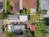 9 McFarlane Street, Cessnock, NSW 2325-Image