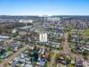 9 McFarlane Street, Cessnock, NSW 2325-Image