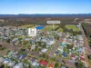 9 McFarlane Street, Cessnock, NSW 2325-Image