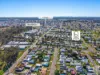 9 McFarlane Street, Cessnock, NSW 2325-Image