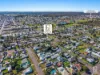 9 McFarlane Street, Cessnock, NSW 2325-Image