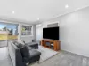 9 McFarlane Street, Cessnock, NSW 2325-Image