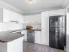 9 McFarlane Street, Cessnock, NSW 2325-Image