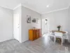 9 McFarlane Street, Cessnock, NSW 2325-Image