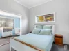 9 McFarlane Street, Cessnock, NSW 2325-Image
