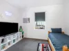 9 McFarlane Street, Cessnock, NSW 2325-Image