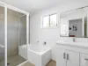 9 McFarlane Street, Cessnock, NSW 2325-Image