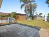 9 McFarlane Street, Cessnock, NSW 2325-Image