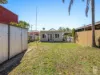 9 McFarlane Street, Cessnock, NSW 2325-Image
