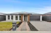 9 McGeachin Street, Lucas VIC 3350-Image
