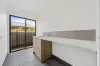 9 McGeachin Street, Lucas VIC 3350-Image