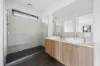 9 McGeachin Street, Lucas VIC 3350-Image