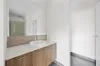 9 McGeachin Street, Lucas VIC 3350-Image