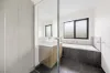 9 McGeachin Street, Lucas VIC 3350-Image