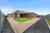 9 McGeachin Street, Lucas VIC 3350-Image