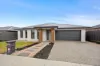 9 McGeachin Street, Lucas VIC 3350-Image
