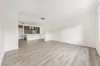 9 McGeachin Street, Lucas VIC 3350-Image