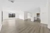 9 McGeachin Street, Lucas VIC 3350-Image