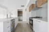 9 McGeachin Street, Lucas VIC 3350-Image