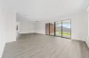 9 McGeachin Street, Lucas VIC 3350-Image