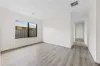 9 McGeachin Street, Lucas VIC 3350-Image
