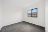 9 McGeachin Street, Lucas VIC 3350-Image