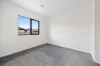 9 McGeachin Street, Lucas VIC 3350-Image