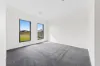 9 McGeachin Street, Lucas VIC 3350-Image