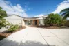 9 McGurk Court, Byford, WA 6122